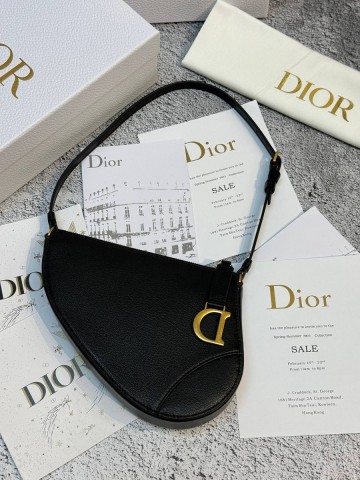 Dior сумка