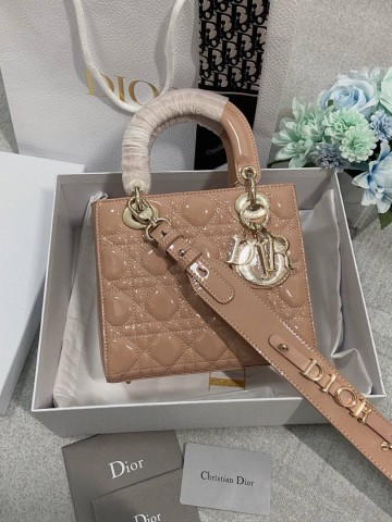 Dior сумка