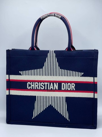 Dior сумка