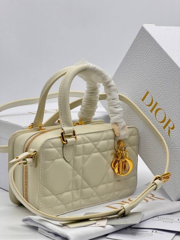 Dior сумка
