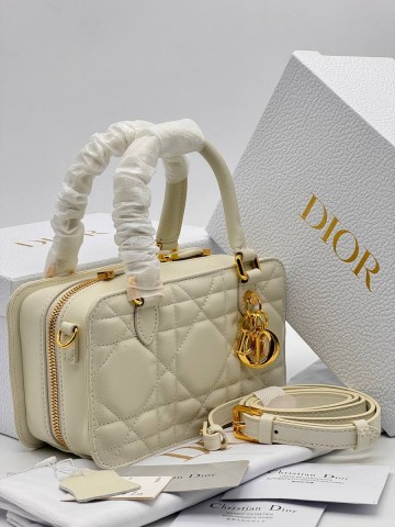 Dior сумка