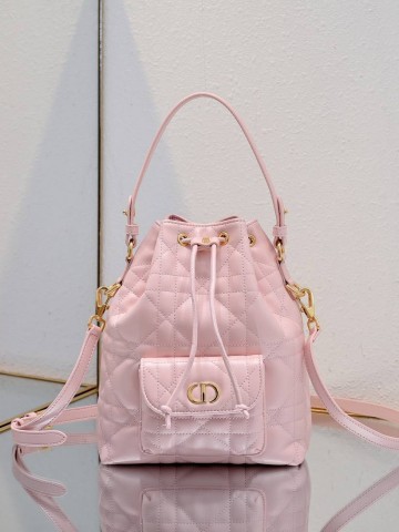 Dior сумка
