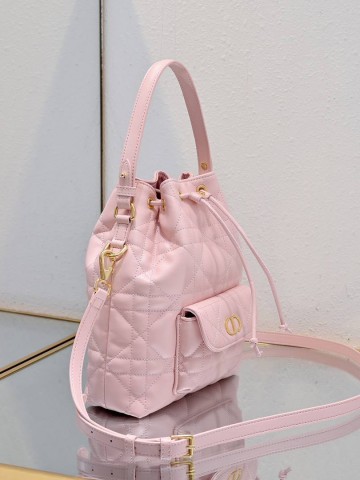 Dior сумка