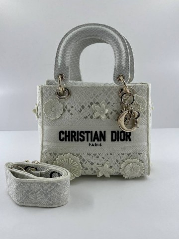 Dior сумка
