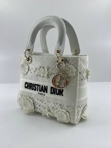 Dior сумка