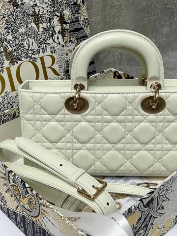 Dior сумка