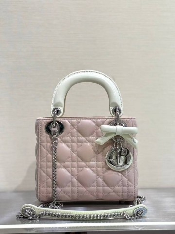 Dior сумка