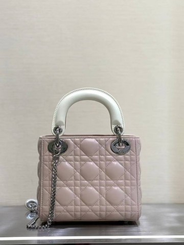 Dior сумка