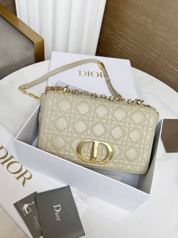 Dior сумка