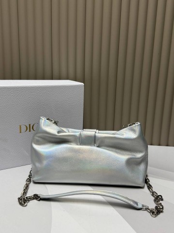 Dior сумка