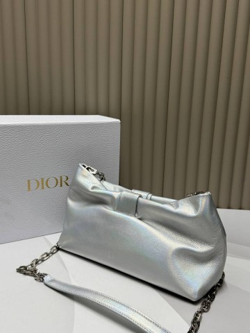 Dior сумка