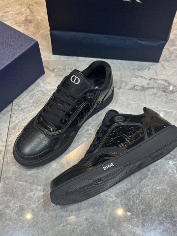 Dior кроссовки