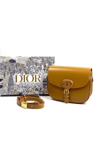 Dior сумка