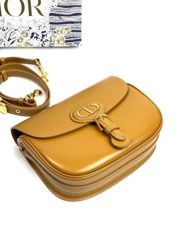 Dior сумка