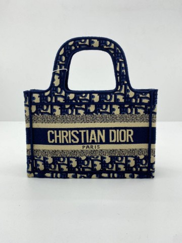 Dior сумка