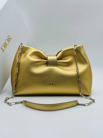 Dior сумка
