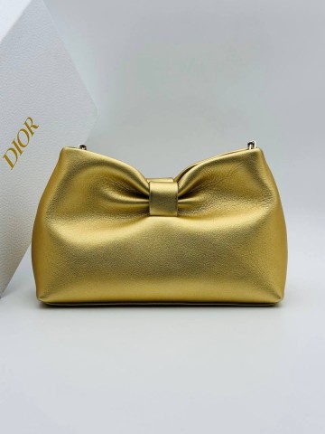 Dior сумка