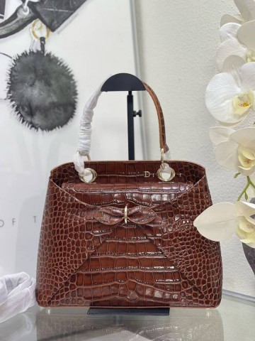 Dior сумка