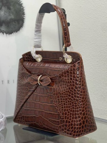 Dior сумка