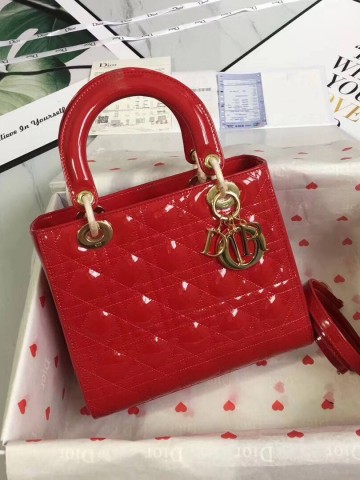 Dior сумка