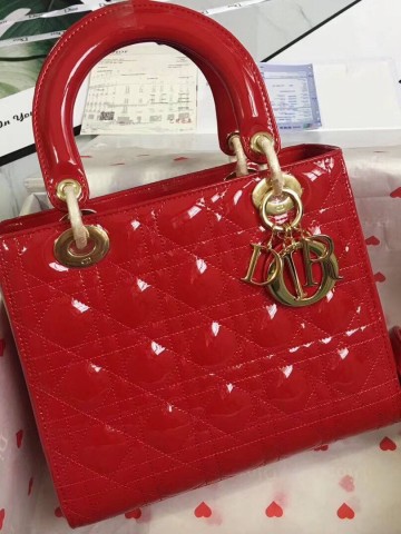 Dior сумка