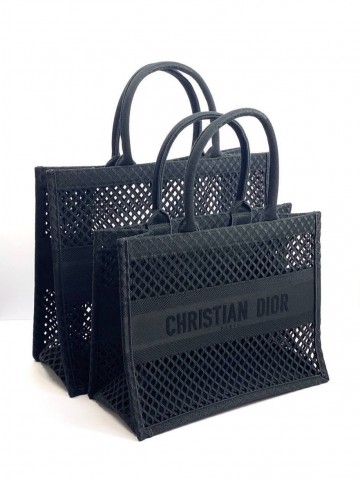 Dior сумка