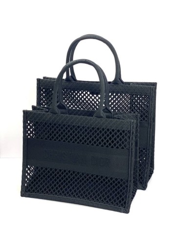Dior сумка