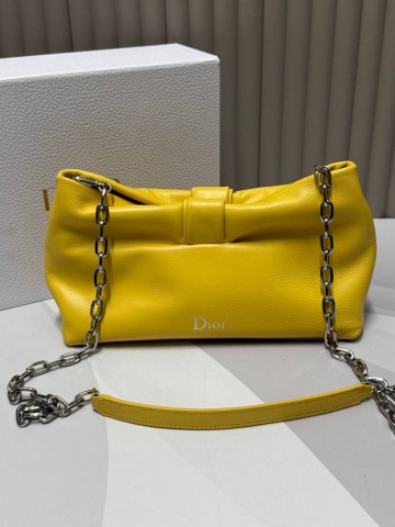 Dior сумка