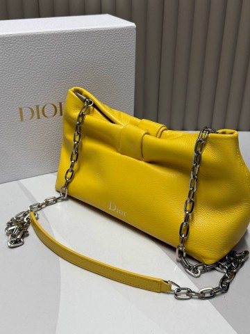 Dior сумка