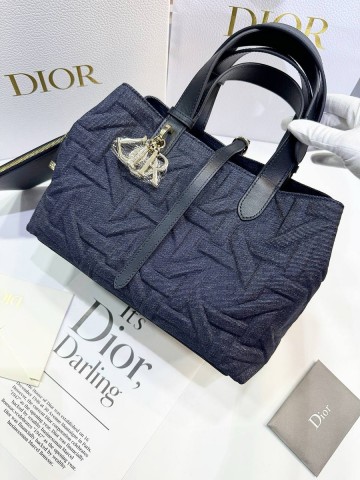 Dior сумка