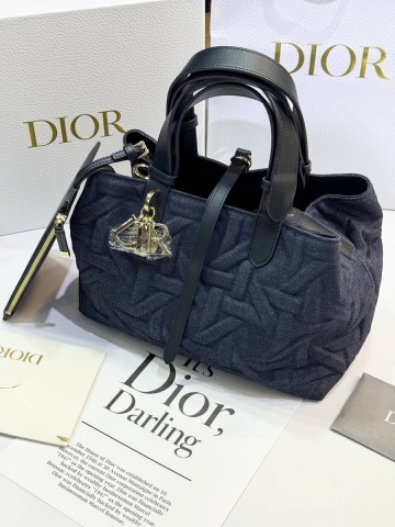 Dior сумка