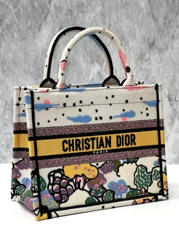 Dior сумка