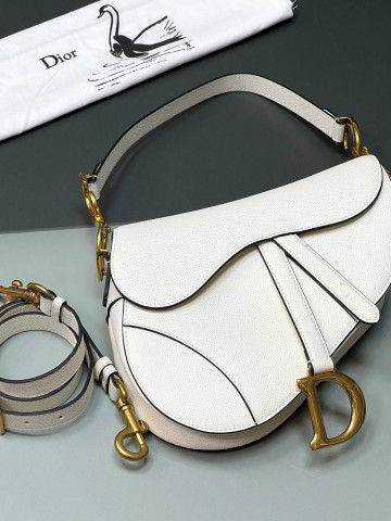 Dior сумка