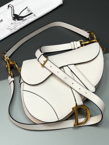 Dior сумка
