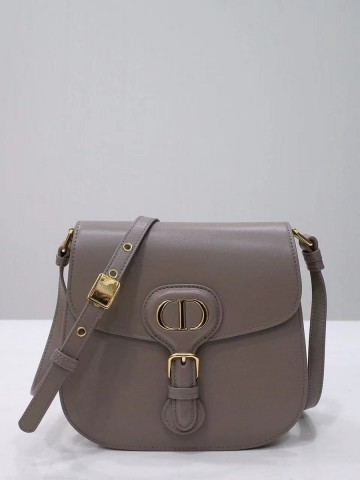 Dior сумка