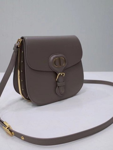 Dior сумка