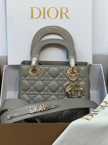 Dior сумка