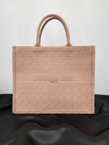 Dior сумка