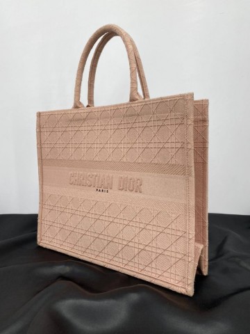 Dior сумка