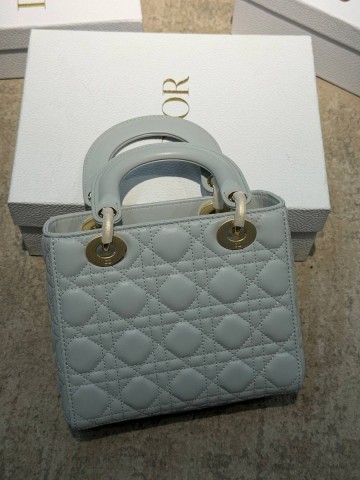 Dior сумка
