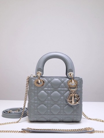 Dior сумка
