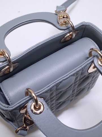 Dior сумка
