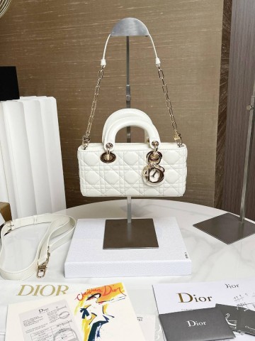 Dior сумка