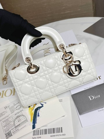 Dior сумка
