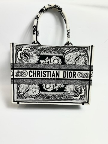 Dior сумка