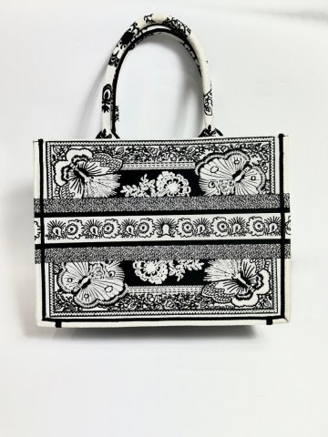Dior сумка