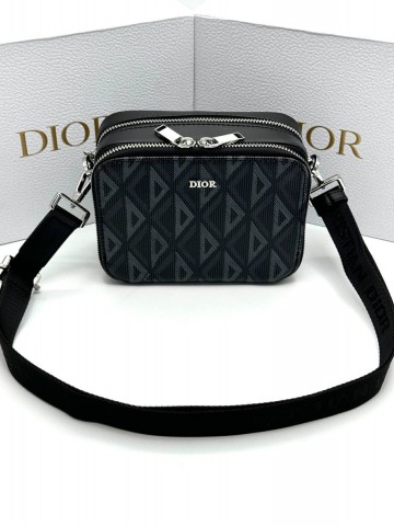 Dior сумка