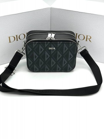 Dior сумка