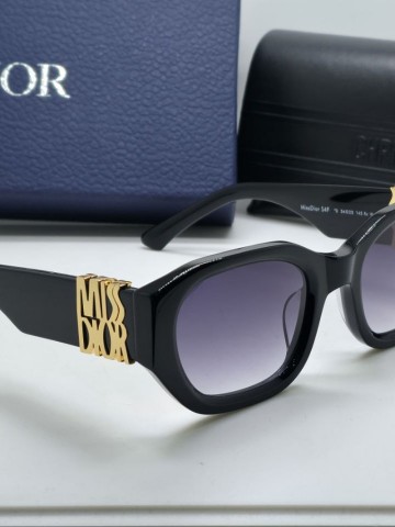 Dior очки