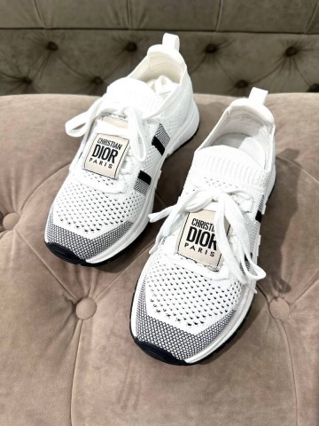 Dior кроссовки